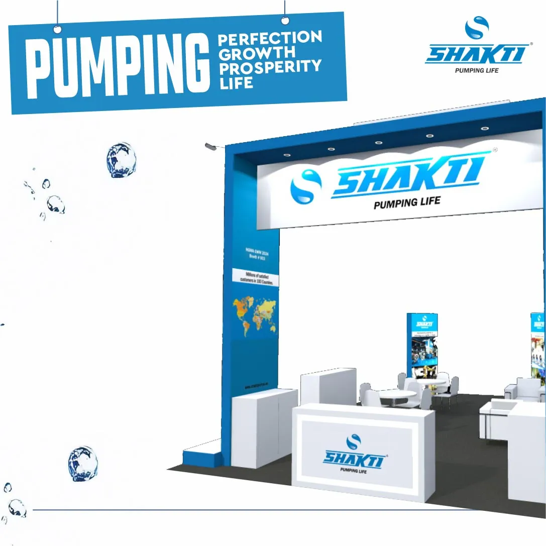 469666417_1024823129684798_7350258449259786541_n