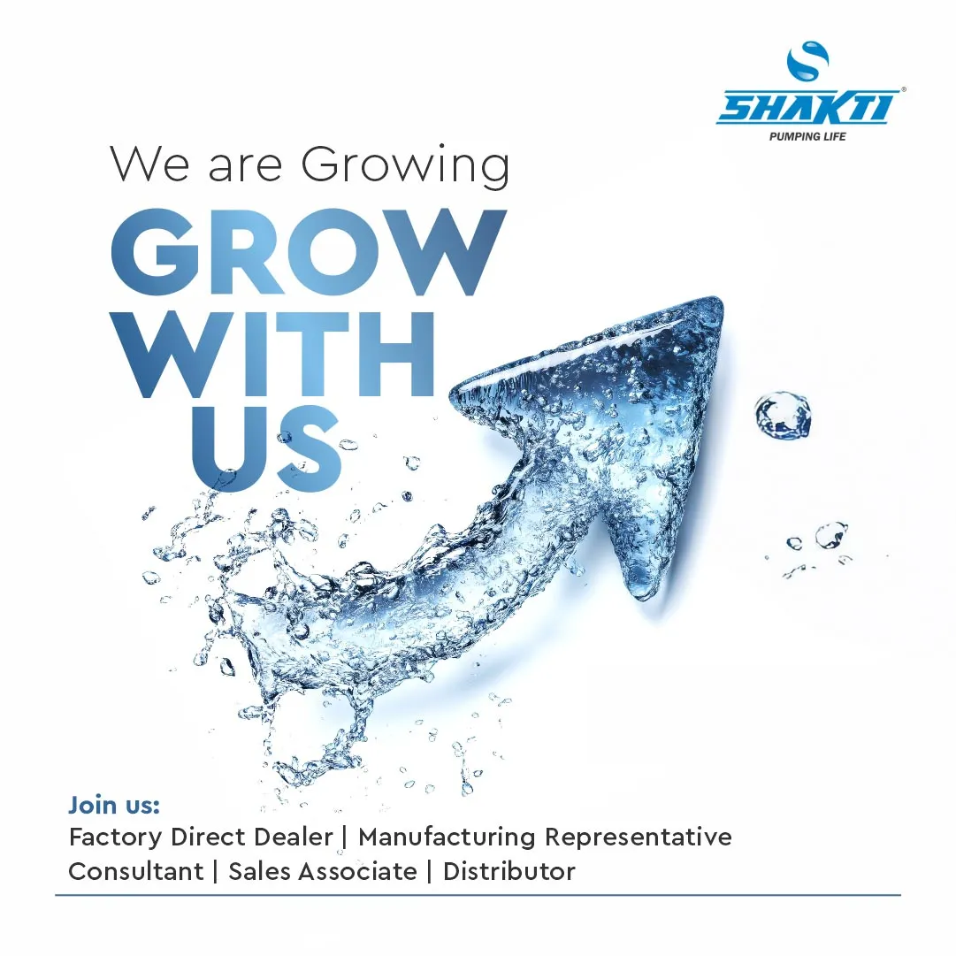 469778521_1024820449685066_8012812711479839097_n