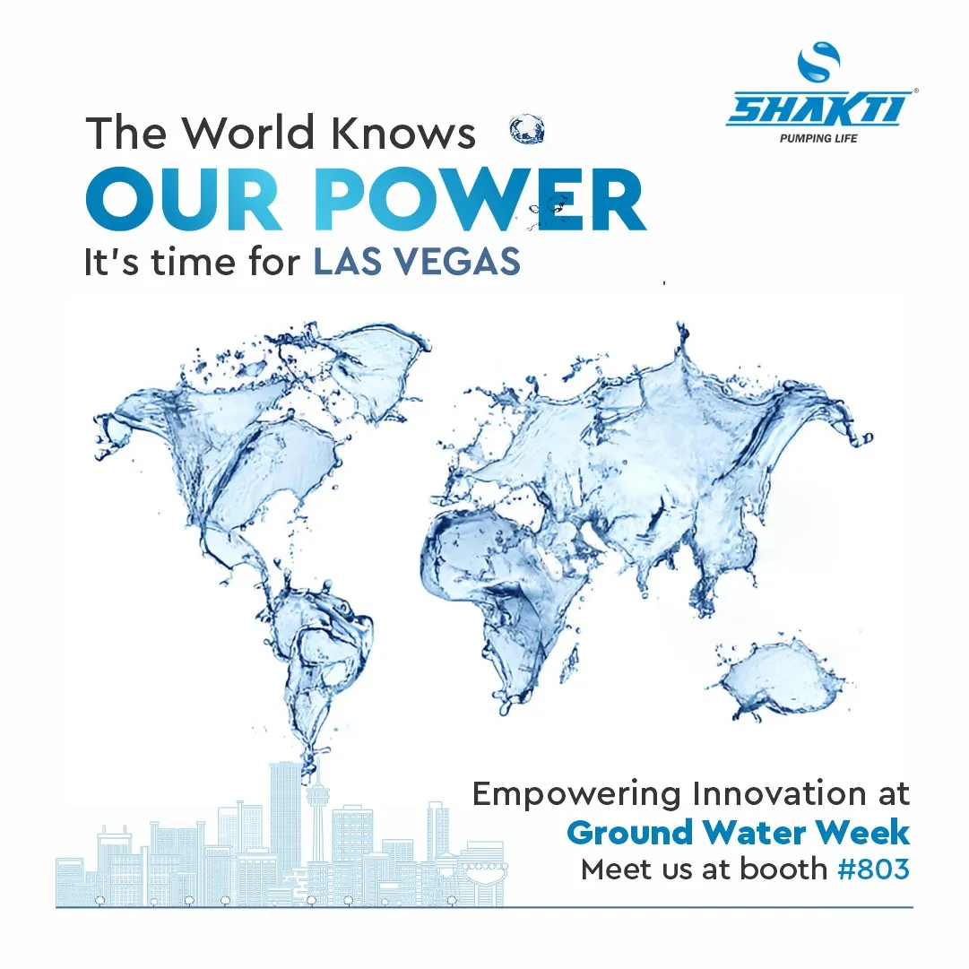 469830037_1024822653018179_651620535546553442_n