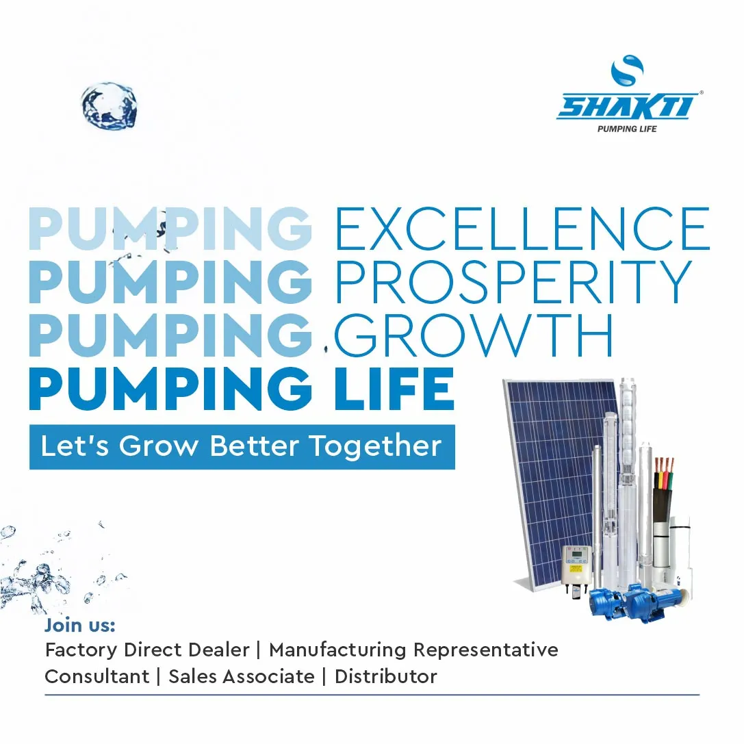 469895299_1024821753018269_314111086383603039_n