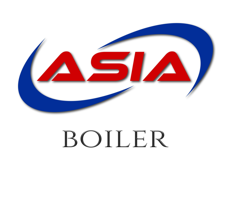 boiler