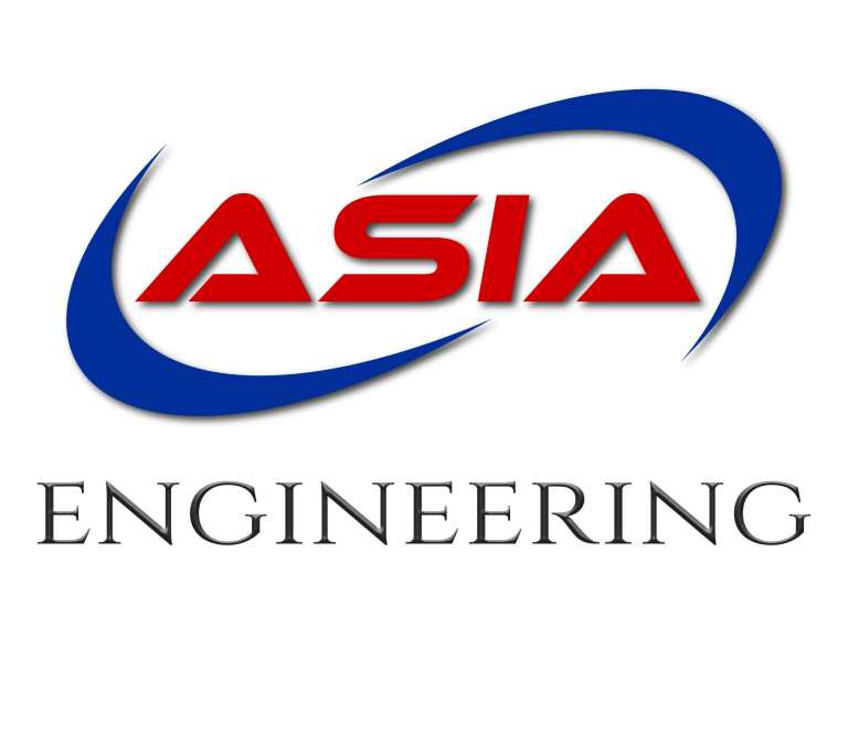 eng