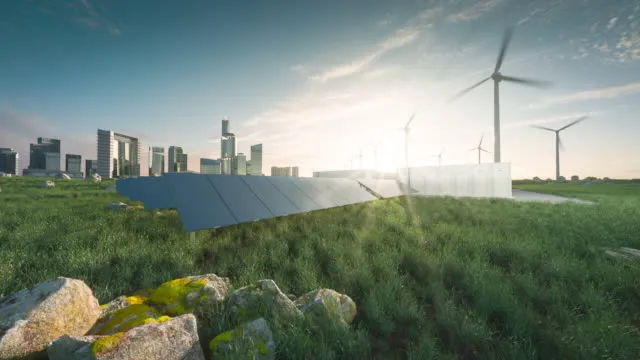 How Asia Group is Revolutionizing the Boiler Business with Sustainable and Customized Solutions